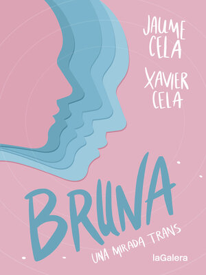 cover image of Bruna